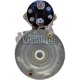 Purchase Top-Quality Remanufactured Starter by VISION OE - 3505 pa2