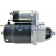 Purchase Top-Quality Remanufactured Starter by VISION OE - 3508 pa4