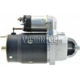 Purchase Top-Quality Remanufactured Starter by VISION OE - 3510M pa4