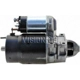 Purchase Top-Quality Remanufactured Starter by VISION OE - 3560 pa4