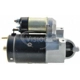 Purchase Top-Quality Remanufactured Starter by VISION OE - 3631 pa4