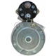 Purchase Top-Quality Remanufactured Starter by VISION OE - 3838 pa2