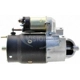 Purchase Top-Quality Remanufactured Starter by VISION OE - 3838 pa4