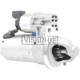 Purchase Top-Quality VISION OE - 50006 - Starter pa1