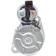 Purchase Top-Quality VISION OE - 50006 - Starter pa4