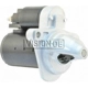 Purchase Top-Quality Démarreur reconditionné par VISION OE - 52001 pa1