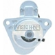 Purchase Top-Quality Démarreur reconditionné par VISION OE - 52001 pa3