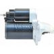Purchase Top-Quality Démarreur reconditionné par VISION OE - 52001 pa4