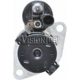 Purchase Top-Quality Remanufactured Starter by VISION OE - 52019 pa2