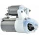 Purchase Top-Quality Remanufactured Starter by VISION OE - 52020 pa1