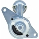 Purchase Top-Quality Remanufactured Starter by VISION OE - 52020 pa3