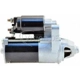 Purchase Top-Quality Remanufactured Starter by VISION OE - 52020 pa4