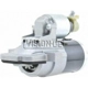 Purchase Top-Quality Remanufactured Starter by VISION OE - 52039 pa1