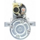 Purchase Top-Quality Remanufactured Starter by VISION OE - 52039 pa2