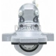 Purchase Top-Quality Remanufactured Starter by VISION OE - 52039 pa3