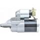 Purchase Top-Quality Remanufactured Starter by VISION OE - 52039 pa4