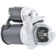 Purchase Top-Quality VISION OE - 52055 - Starter pa1