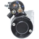 Purchase Top-Quality VISION OE - 52055 - Starter pa2