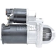 Purchase Top-Quality VISION OE - 52055 - Starter pa4