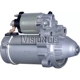 Purchase Top-Quality VISION OE - 52100 - Starter pa1