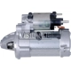 Purchase Top-Quality VISION OE - 52100 - Starter pa2