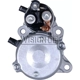 Purchase Top-Quality VISION OE - 52100 - Starter pa3