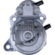 Purchase Top-Quality VISION OE - 52100 - Starter pa4