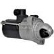 Purchase Top-Quality VISION OE - 52101 - Starter pa1