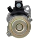 Purchase Top-Quality VISION OE - 52101 - Starter pa2