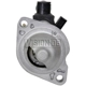 Purchase Top-Quality VISION OE - 52101 - Starter pa3