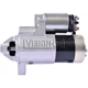 Purchase Top-Quality VISION OE - 52154 - Starter pa2