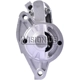 Purchase Top-Quality VISION OE - 52154 - Starter pa3