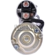 Purchase Top-Quality VISION OE - 52154 - Starter pa4