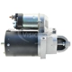 Purchase Top-Quality Remanufactured Starter by VISION OE - 6313 pa3