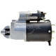 Purchase Top-Quality Remanufactured Starter by VISION OE - 6415 pa3