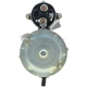 Purchase Top-Quality Remanufactured Starter by VISION OE - 6415 pa4