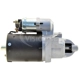 Purchase Top-Quality Remanufactured Starter by VISION OE - 6416 pa3