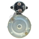 Purchase Top-Quality Remanufactured Starter by VISION OE - 6416 pa4