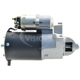 Purchase Top-Quality VISION OE - 6418 - Remanufactured Starter pa2