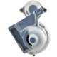 Purchase Top-Quality VISION OE - 6418 - Remanufactured Starter pa3