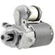 Purchase Top-Quality Remanufactured Starter by VISION OE - 6426 pa1