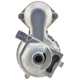 Purchase Top-Quality Remanufactured Starter by VISION OE - 6426 pa3