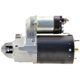 Purchase Top-Quality Remanufactured Starter by VISION OE - 6426 pa4