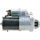 Purchase Top-Quality Remanufactured Starter by VISION OE - 6442 pa4