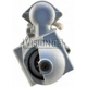 Purchase Top-Quality D�marreur reconditionn� by VISION OE - 6469 pa3