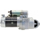 Purchase Top-Quality D�marreur reconditionn� by VISION OE - 6469 pa4