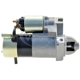 Purchase Top-Quality Remanufactured Starter by VISION OE - 6470 pa2