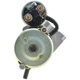 Purchase Top-Quality Remanufactured Starter by VISION OE - 6470 pa3