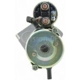 Purchase Top-Quality Remanufactured Starter by VISION OE - 6472 pa2
