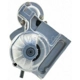 Purchase Top-Quality Remanufactured Starter by VISION OE - 6472 pa3